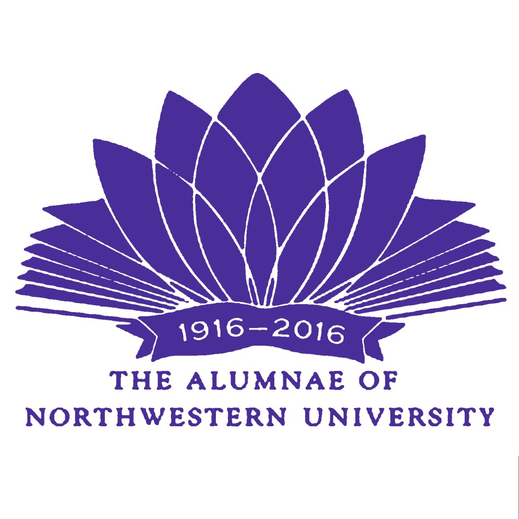 Lab Receives First Grant from The Alumnae of Northwestern&nbsp;University