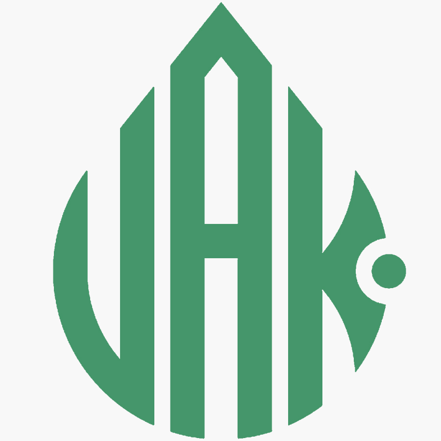 Four Students Awarded SURG Grants; Ariana Earns Special&nbsp;Recognition